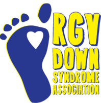 RGVDSA logo