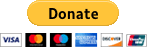 Donar con PayPal